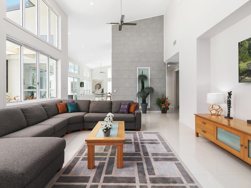 6-12 Turnbull Place, Tanawha QLD 4556