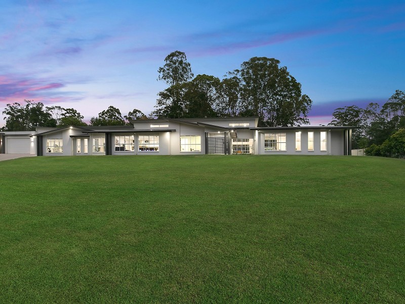 6-12 Turnbull Place, Tanawha QLD 4556