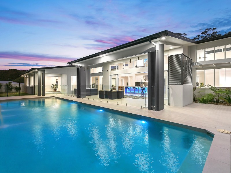 6-12 Turnbull Place, Tanawha QLD 4556