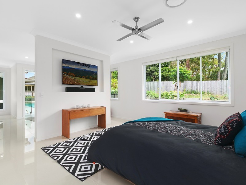 6-12 Turnbull Place, Tanawha QLD 4556