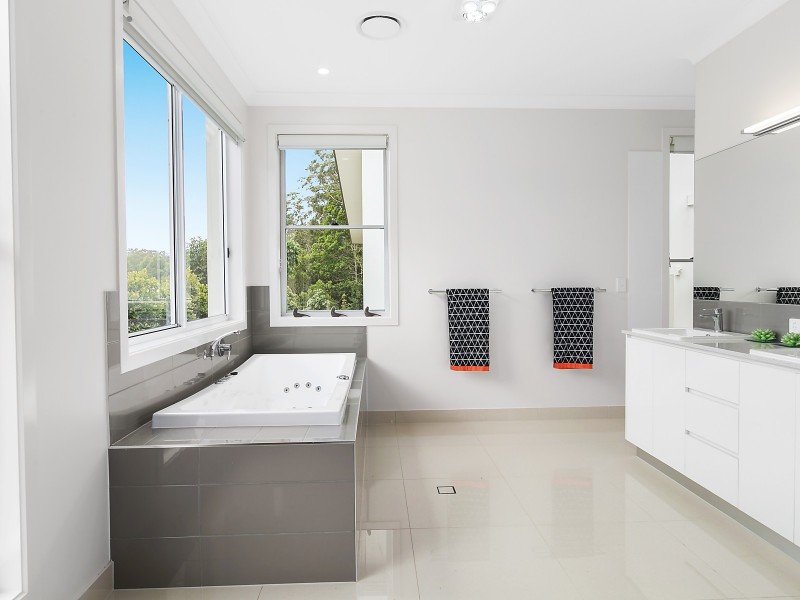 6-12 Turnbull Place, Tanawha QLD 4556