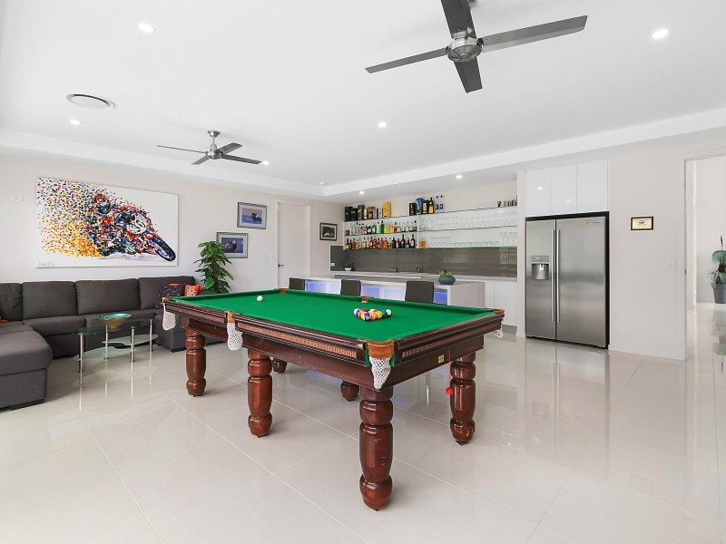 6-12 Turnbull Place, Tanawha QLD 4556