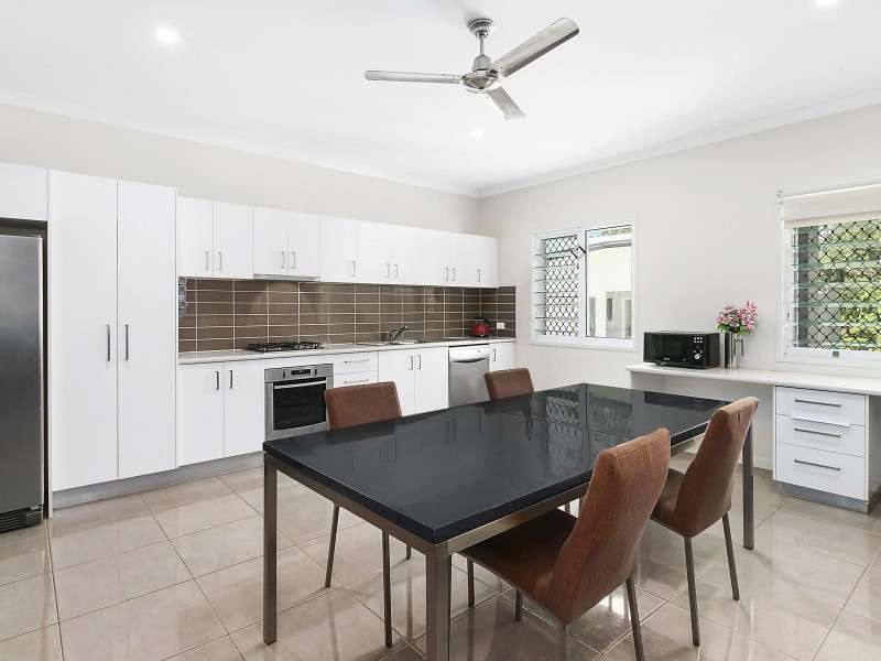 6-12 Turnbull Place, Tanawha QLD 4556