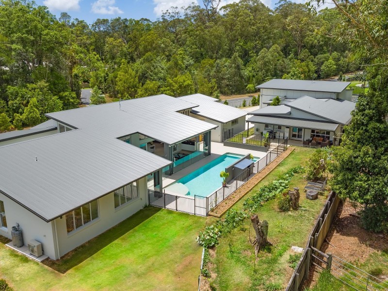 6-12 Turnbull Place, Tanawha QLD 4556