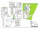 6-12 Turnbull Place, Tanawha QLD 4556 Floorplan
