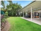 7 Princeton Court, Sippy Downs QLD 4556