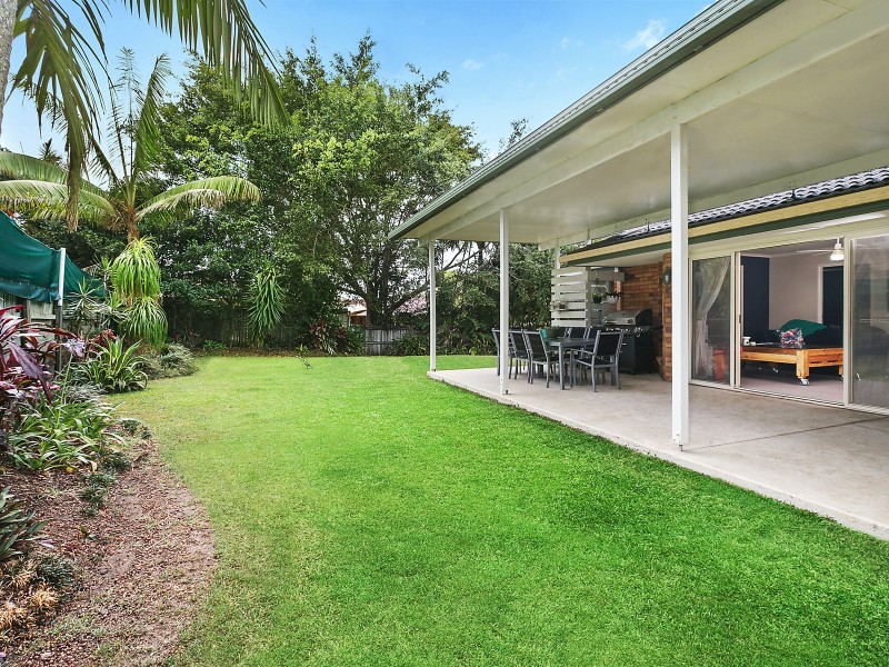7 Princeton Court, Sippy Downs QLD 4556