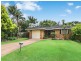 7 Princeton Court, Sippy Downs QLD 4556