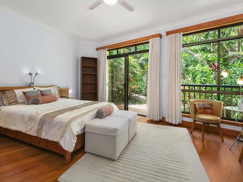 21 Box Street, Buderim QLD 4556