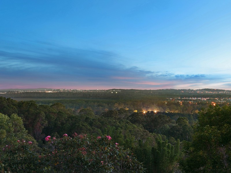 21 Box Street, Buderim QLD 4556