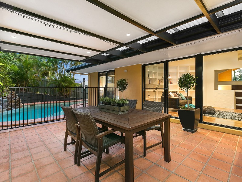 11 Hawthorn Court, Buderim QLD 4556