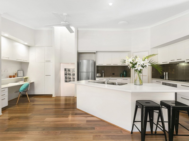 11 Hawthorn Court, Buderim QLD 4556