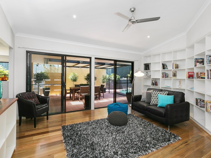 11 Hawthorn Court, Buderim QLD 4556