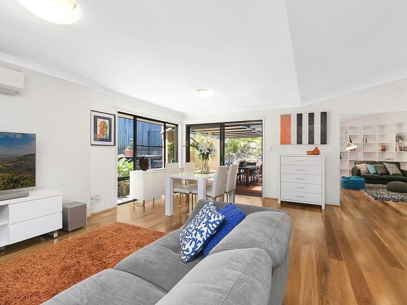 11 Hawthorn Court, Buderim QLD 4556