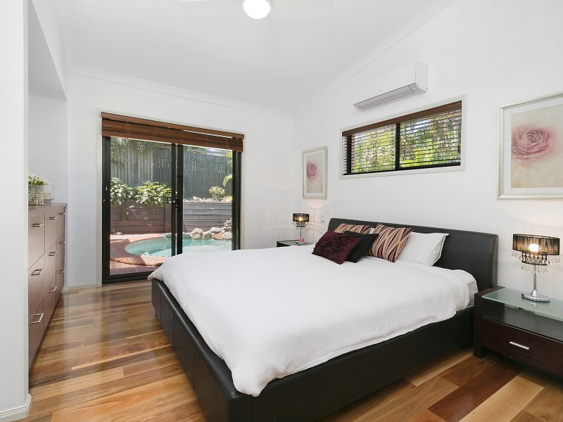 11 Hawthorn Court, Buderim QLD 4556