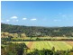 322 Petrie Creek Road, Rosemount QLD 4560