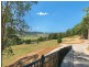 322 Petrie Creek Road, Rosemount QLD 4560