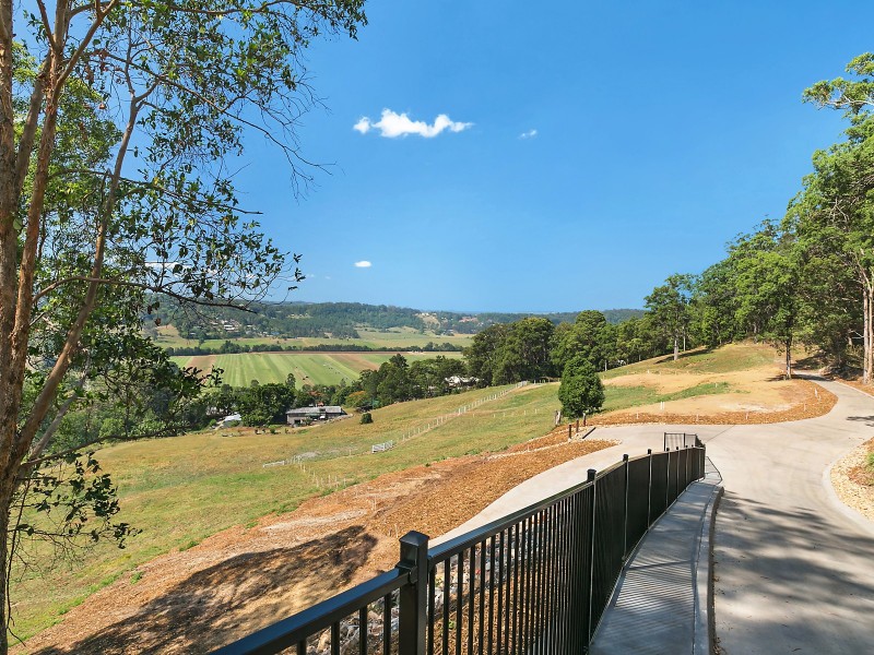 322 Petrie Creek Road, Rosemount QLD 4560