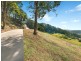 322 Petrie Creek Road, Rosemount QLD 4560