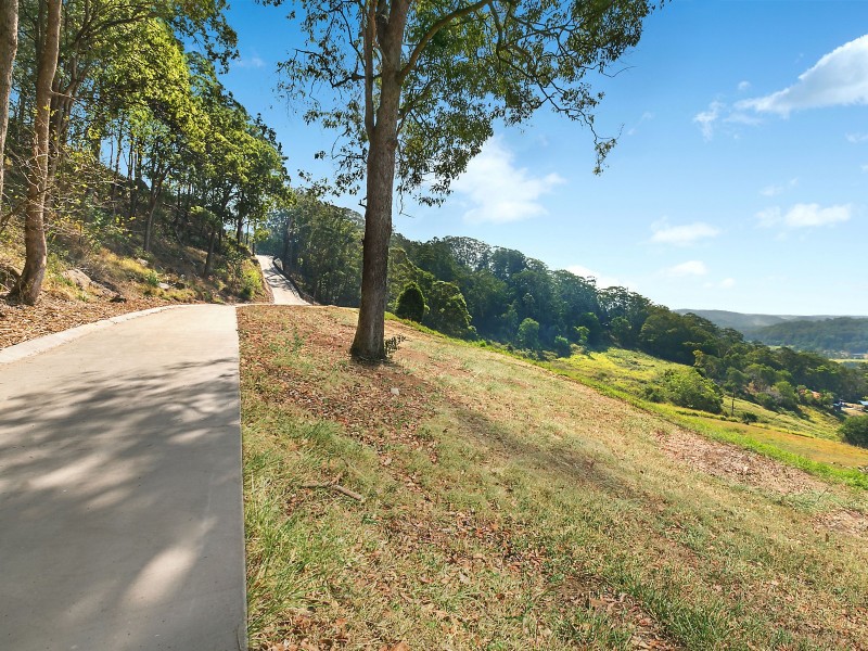 322 Petrie Creek Road, Rosemount QLD 4560