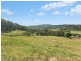 322 Petrie Creek Road, Rosemount QLD 4560