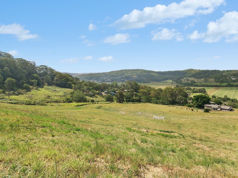 322 Petrie Creek Road, Rosemount QLD 4560