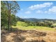 322 Petrie Creek Road, Rosemount QLD 4560