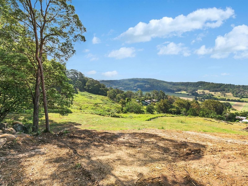 322 Petrie Creek Road, Rosemount QLD 4560