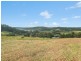 322 Petrie Creek Road, Rosemount QLD 4560