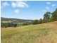 322 Petrie Creek Road, Rosemount QLD 4560