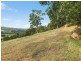 322 Petrie Creek Road, Rosemount QLD 4560