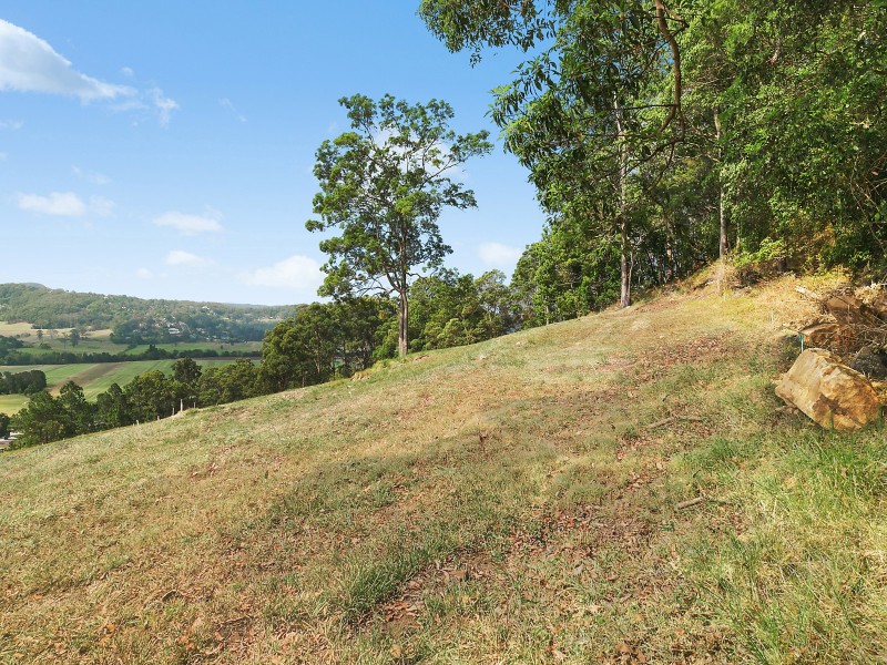 322 Petrie Creek Road, Rosemount QLD 4560