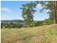 322 Petrie Creek Road, Rosemount QLD 4560
