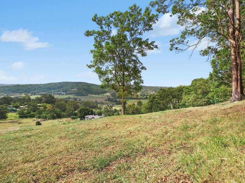 322 Petrie Creek Road, Rosemount QLD 4560