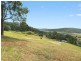 322 Petrie Creek Road, Rosemount QLD 4560