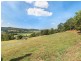 322 Petrie Creek Road, Rosemount QLD 4560