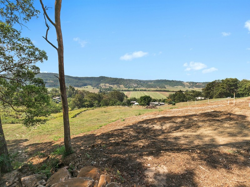 322 Petrie Creek Road, Rosemount QLD 4560
