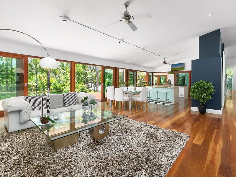 55A Mannikin Road, Tanawha QLD 4556