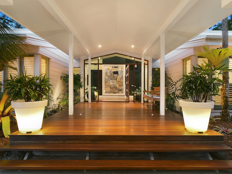 55A Mannikin Road, Tanawha QLD 4556