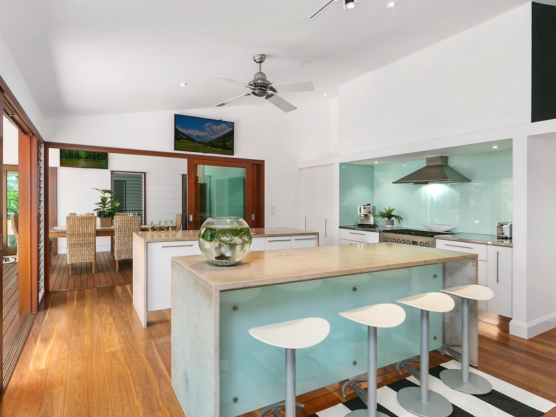 55A Mannikin Road, Tanawha QLD 4556