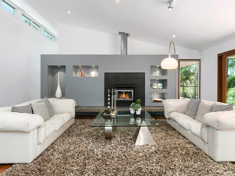 55A Mannikin Road, Tanawha QLD 4556