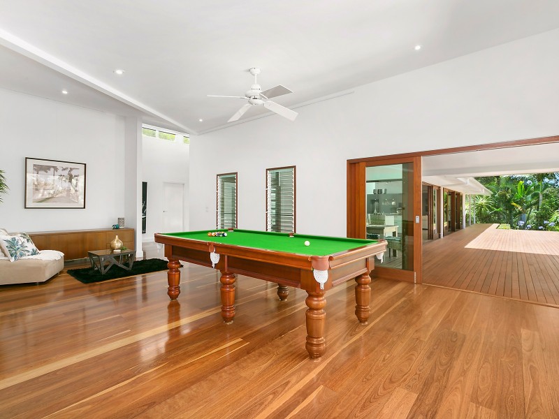 55A Mannikin Road, Tanawha QLD 4556