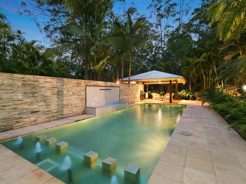 55A Mannikin Road, Tanawha QLD 4556