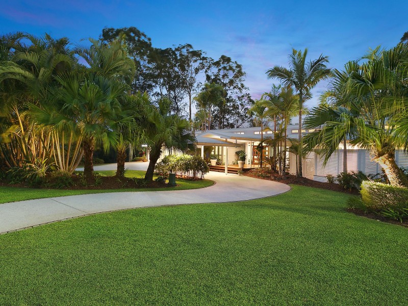 55A Mannikin Road, Tanawha QLD 4556