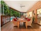 19 Dungannon Court, Buderim QLD 4556
