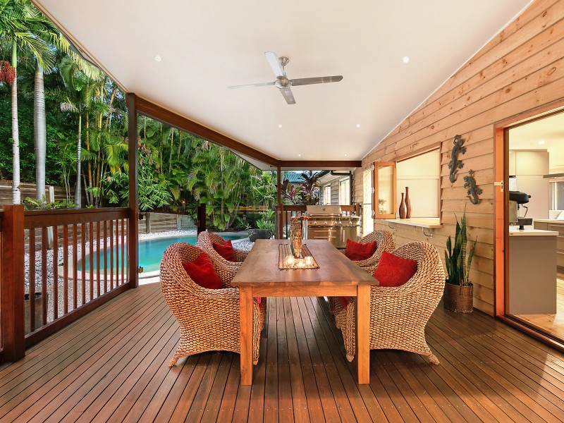 19 Dungannon Court, Buderim QLD 4556