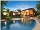 19 Dungannon Court, Buderim QLD 4556