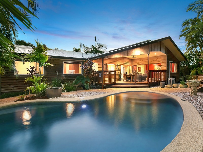 19 Dungannon Court, Buderim QLD 4556