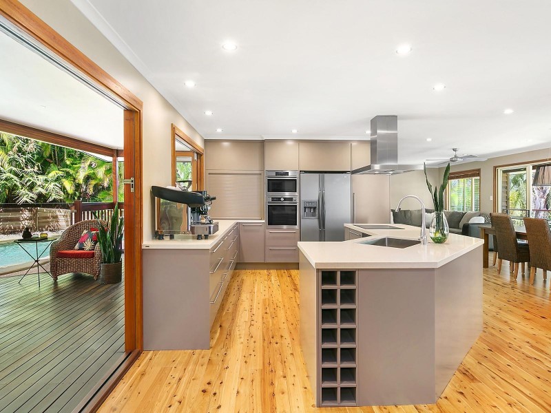 19 Dungannon Court, Buderim QLD 4556
