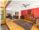 19 Dungannon Court, Buderim QLD 4556